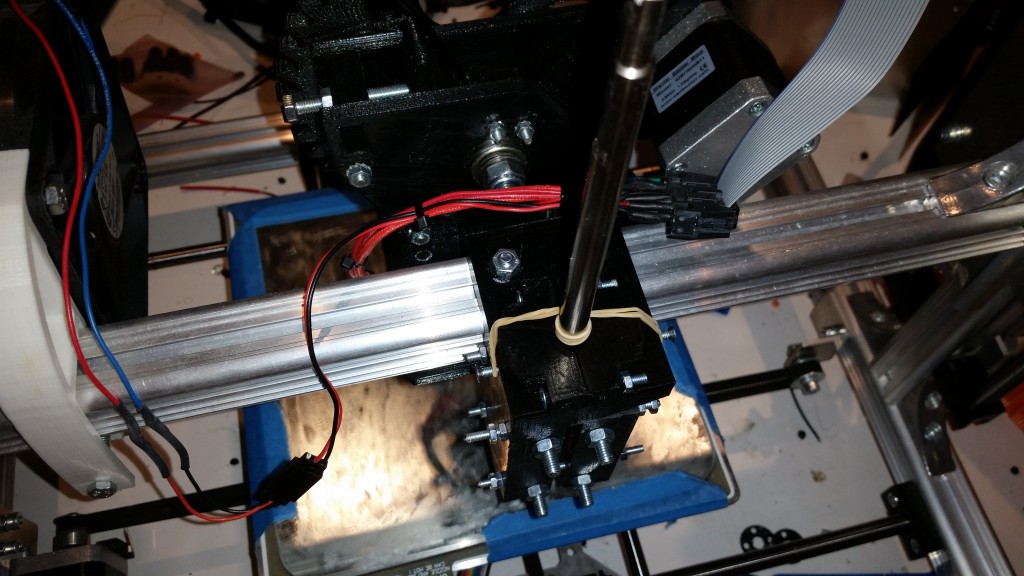 3D_Printer_PCB_maker_steel_rod_holder_for_K8200_4